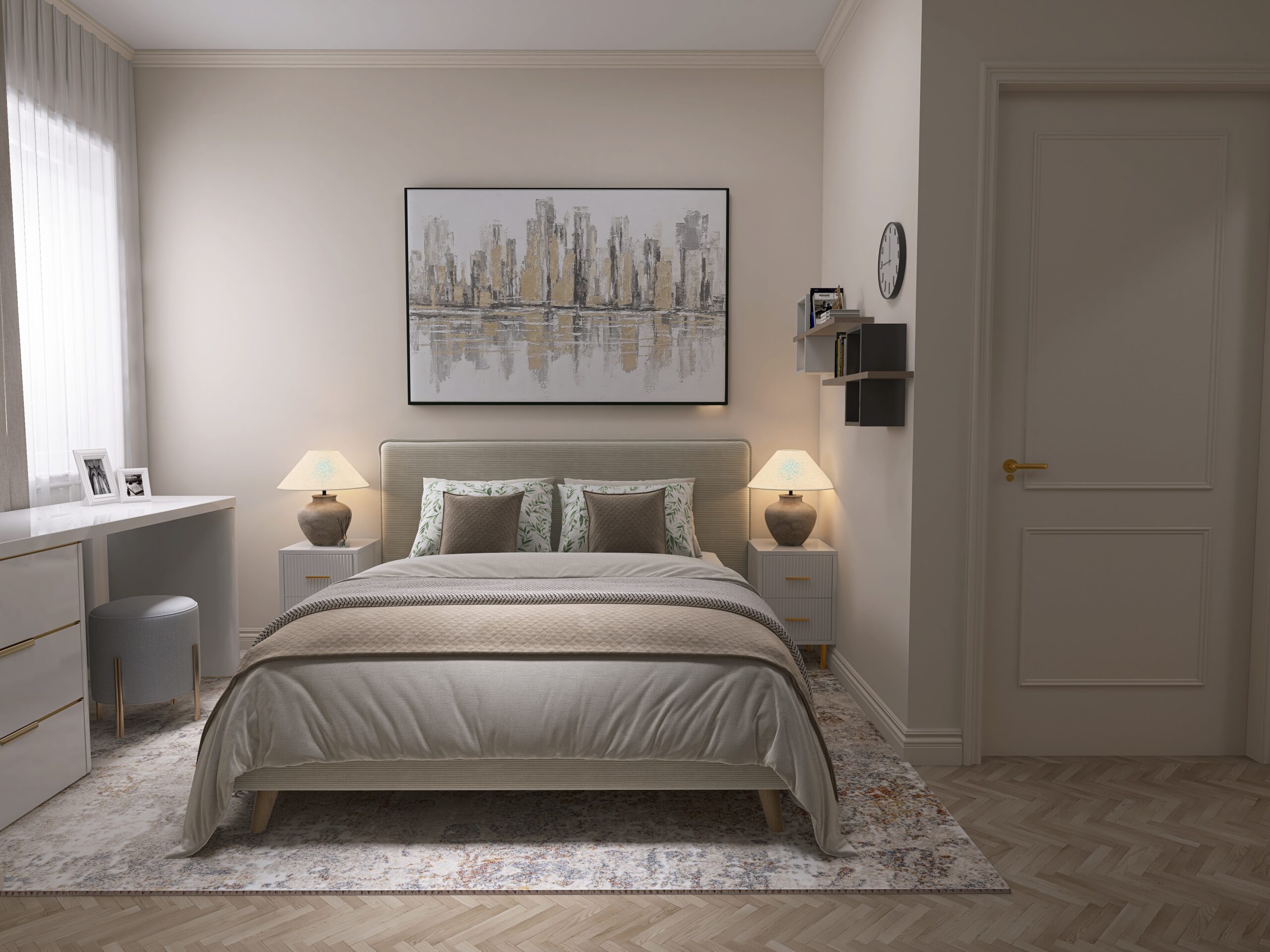 FIRSTFLOOR_BEDROOM_2.3