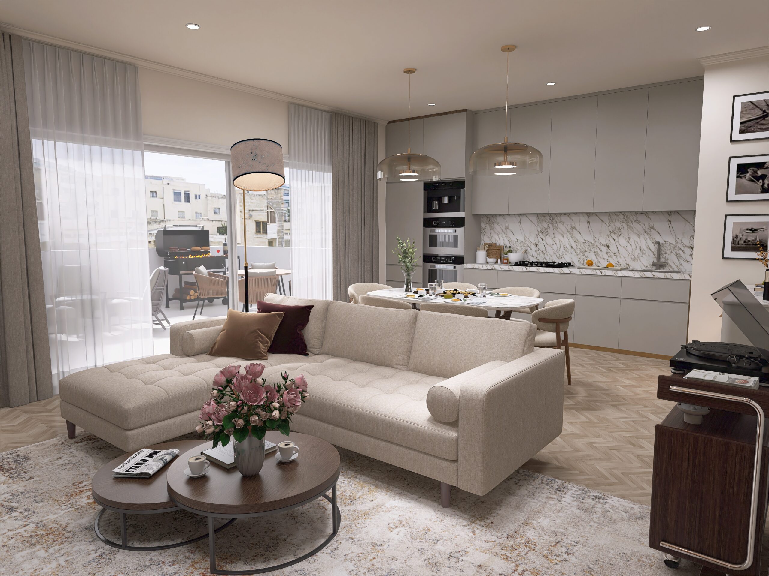 FIRSTFLOOR_LIVING_DINING_3