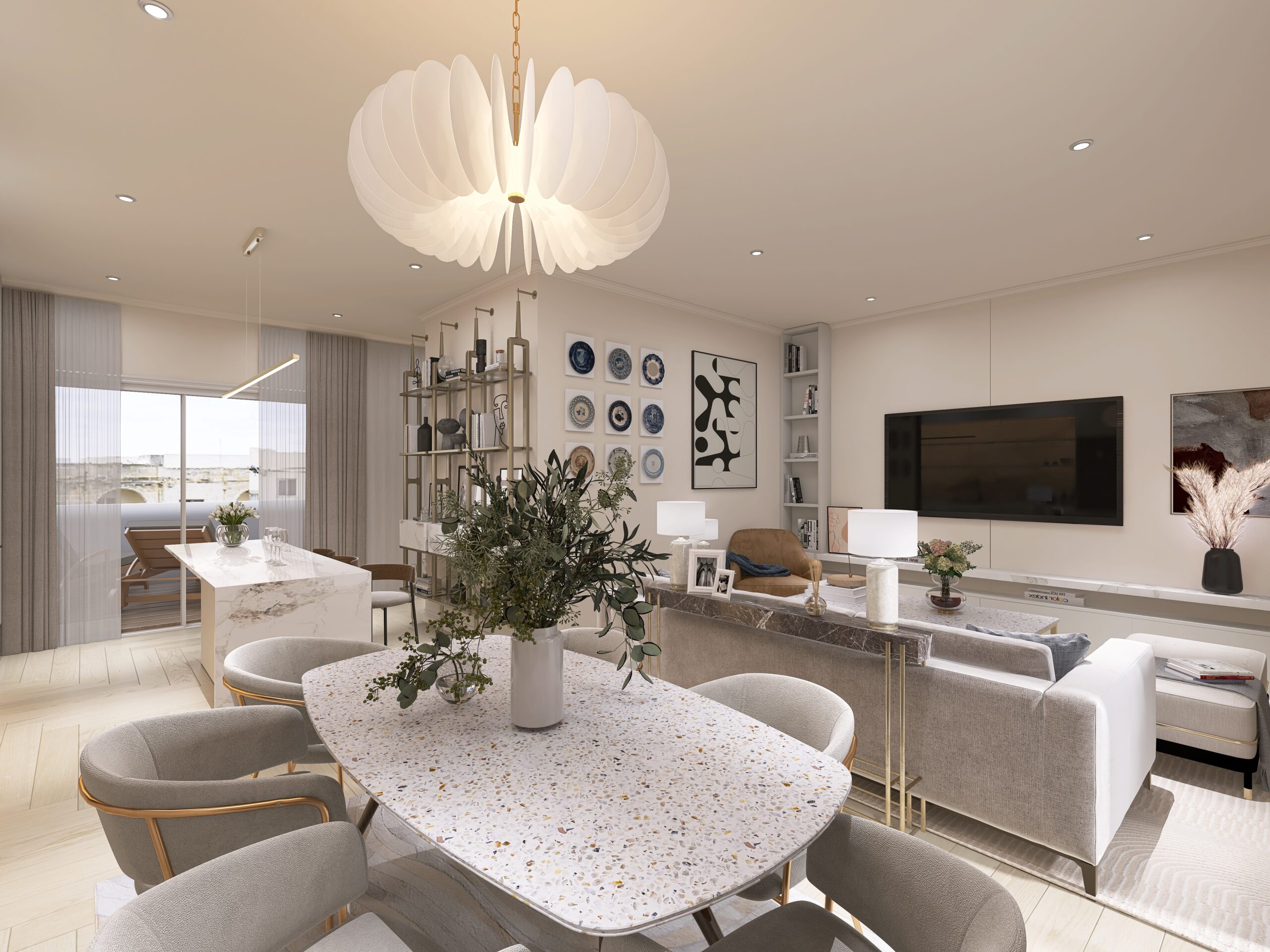 PENTHOUSE_TOPFLOOR_LIVING_DINING_6