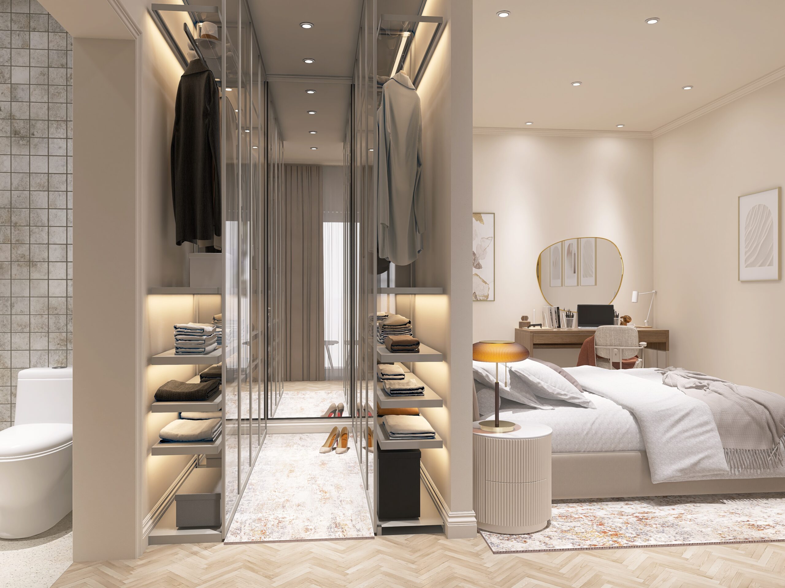 SECONDFLOOR_BEDROOM_2.4
